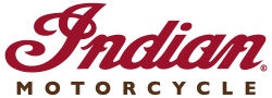 imrg: Balcom Indian Motorcycle Fukuoka Higashi