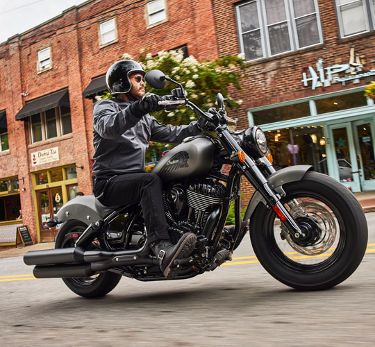 我走る、その道を