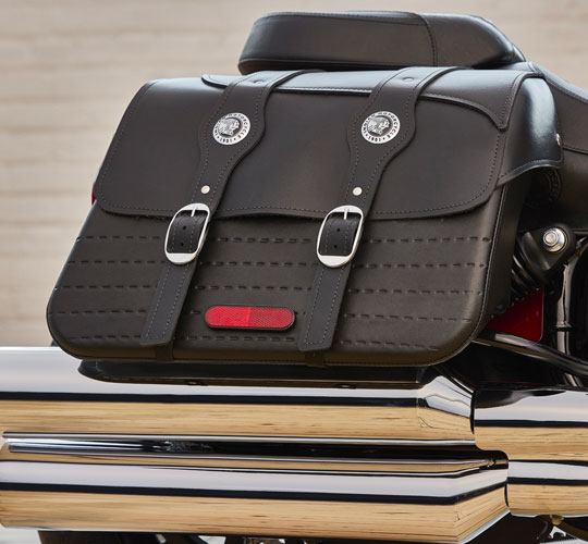 何をご入用でしょう?